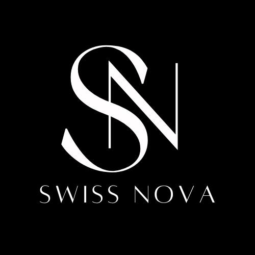 Swiss Nova