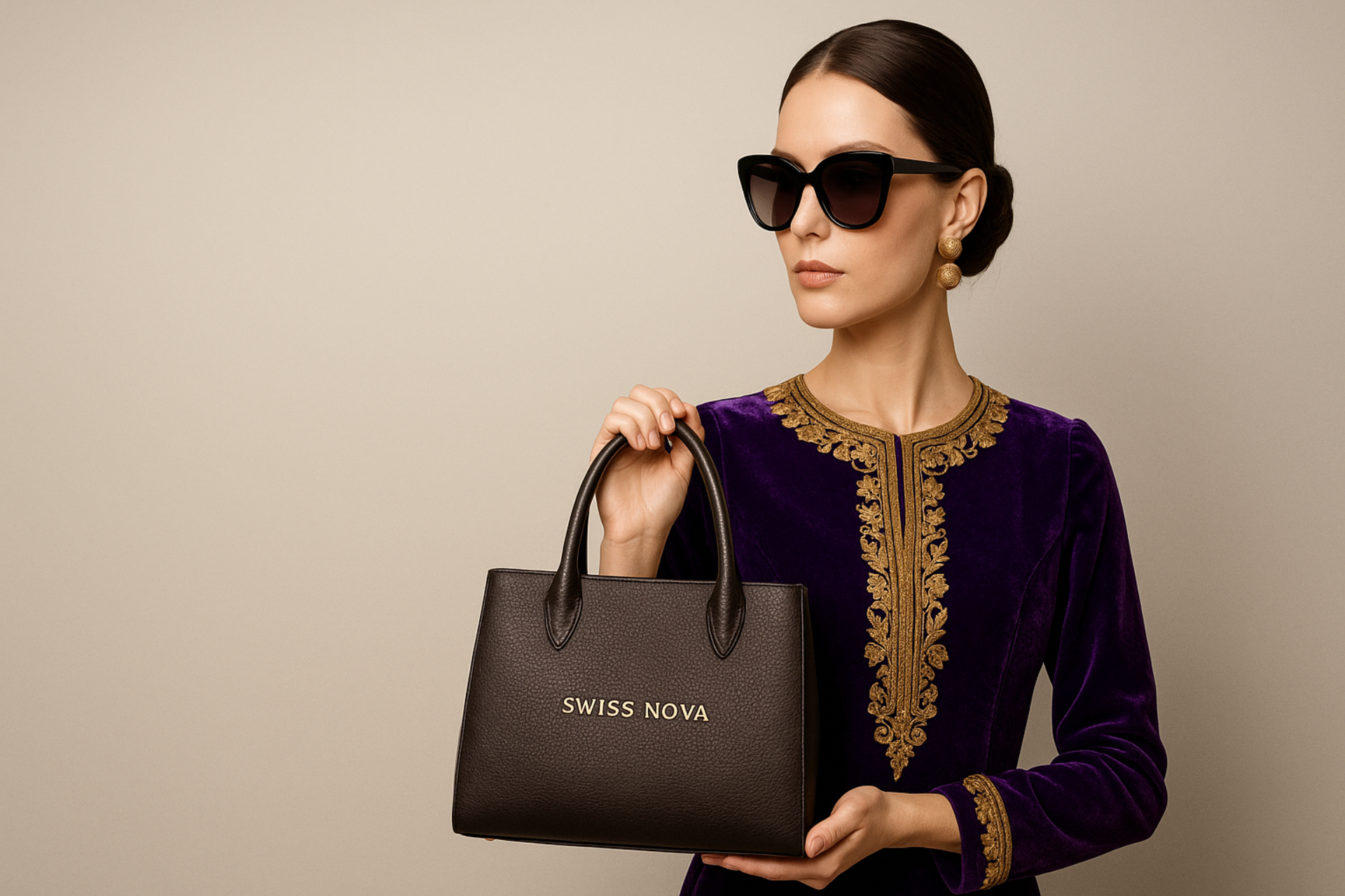 how can i use it.. male a single image that i sei my website banner and its also suit mobile.