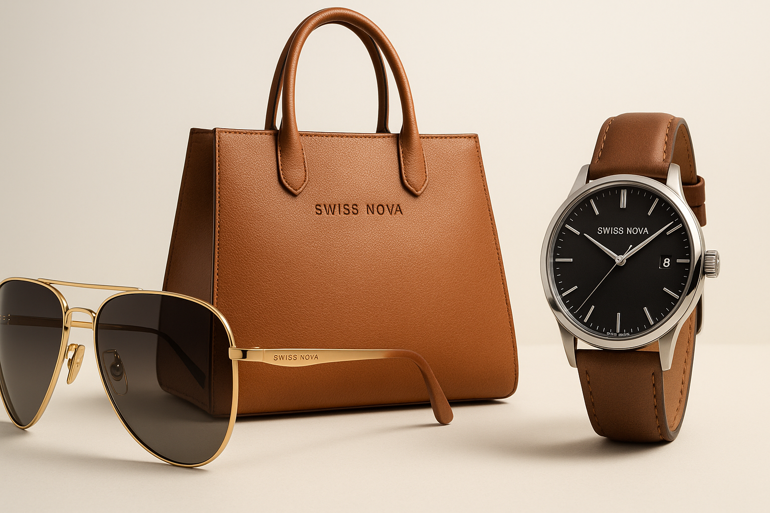 perfect but change the bag and i need my brand name on evry products